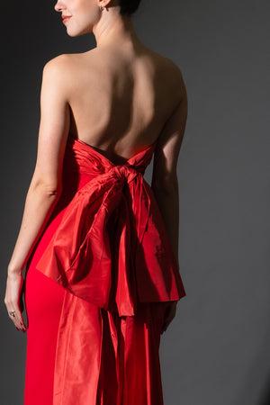 Oscar de la Renta
