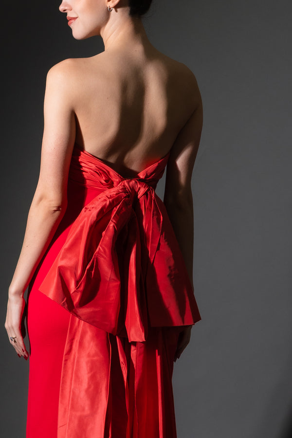 Oscar de la Renta