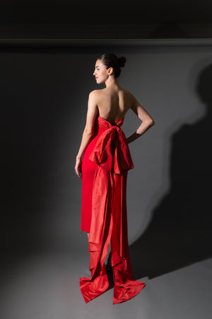 Oscar de la Renta
