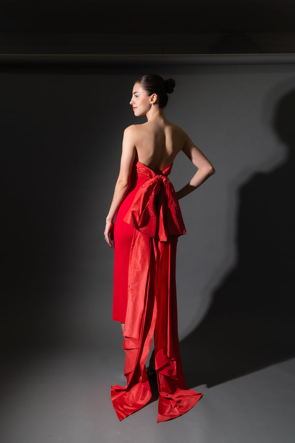 Oscar de la Renta