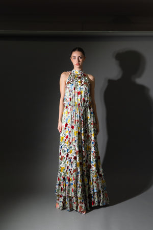 Alice + Olivia