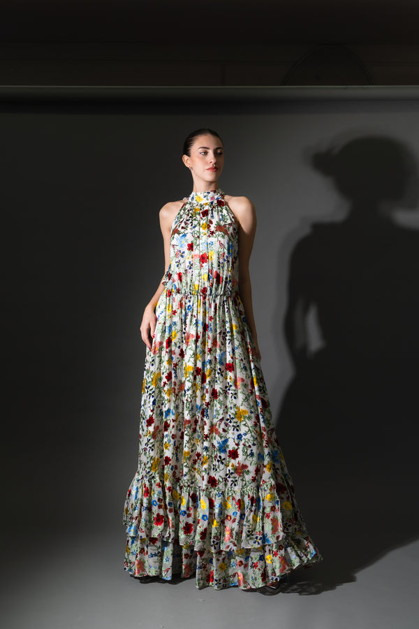 Alice + Olivia