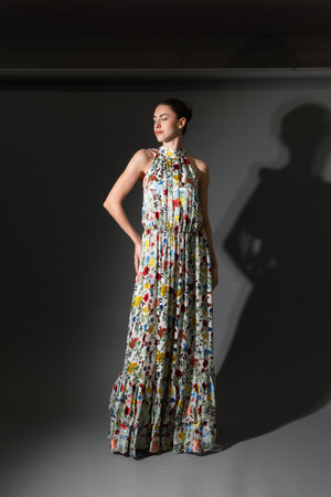 Alice + Olivia