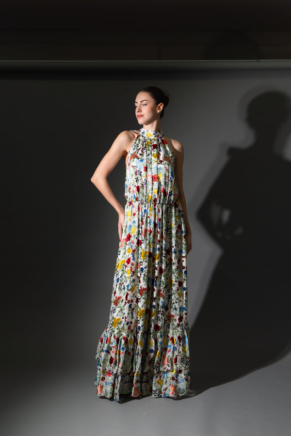 Alice + Olivia