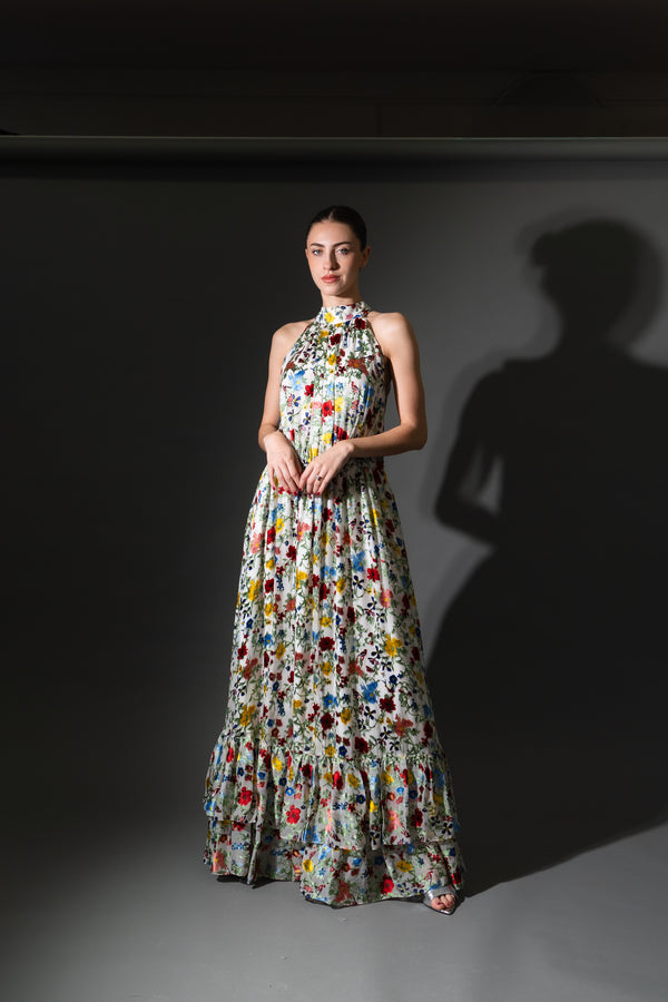 Alice + Olivia