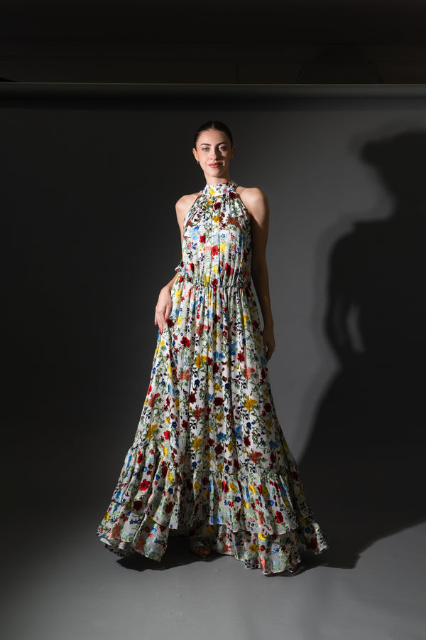 Alice + Olivia