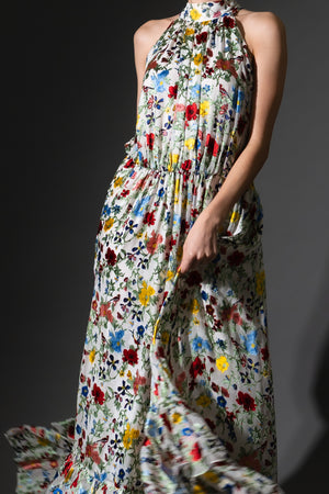 Alice + Olivia