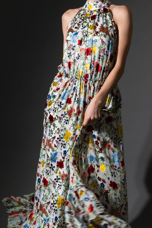 Alice + Olivia
