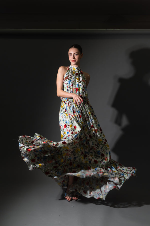 Alice + Olivia