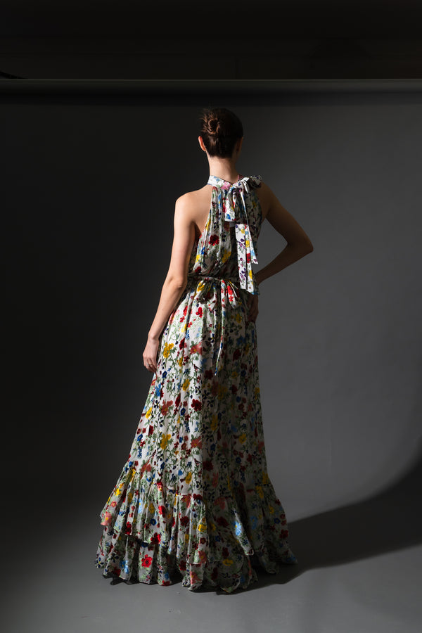 Alice + Olivia