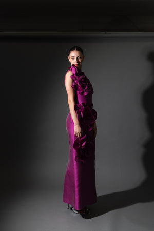 Marchesa