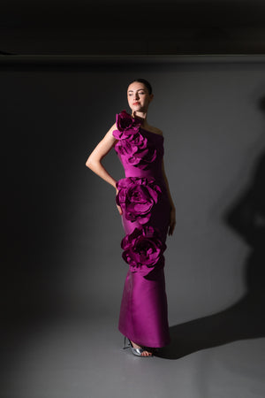 Marchesa