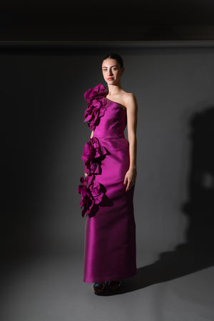Marchesa