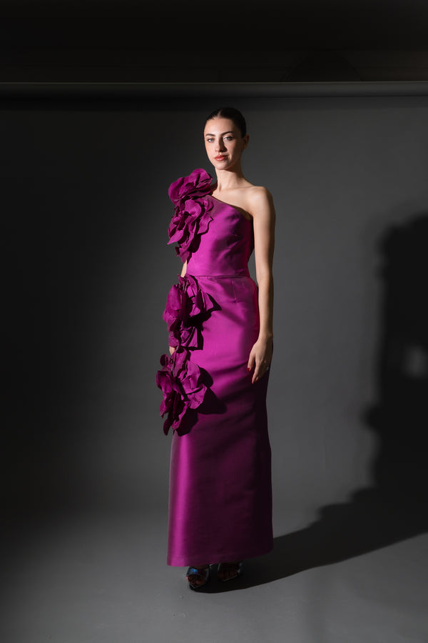 Marchesa