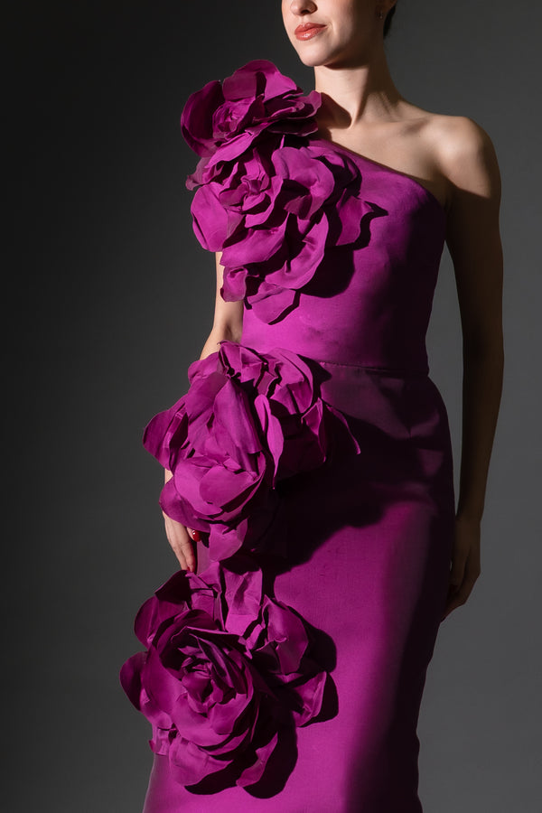 Marchesa