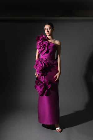 Marchesa
