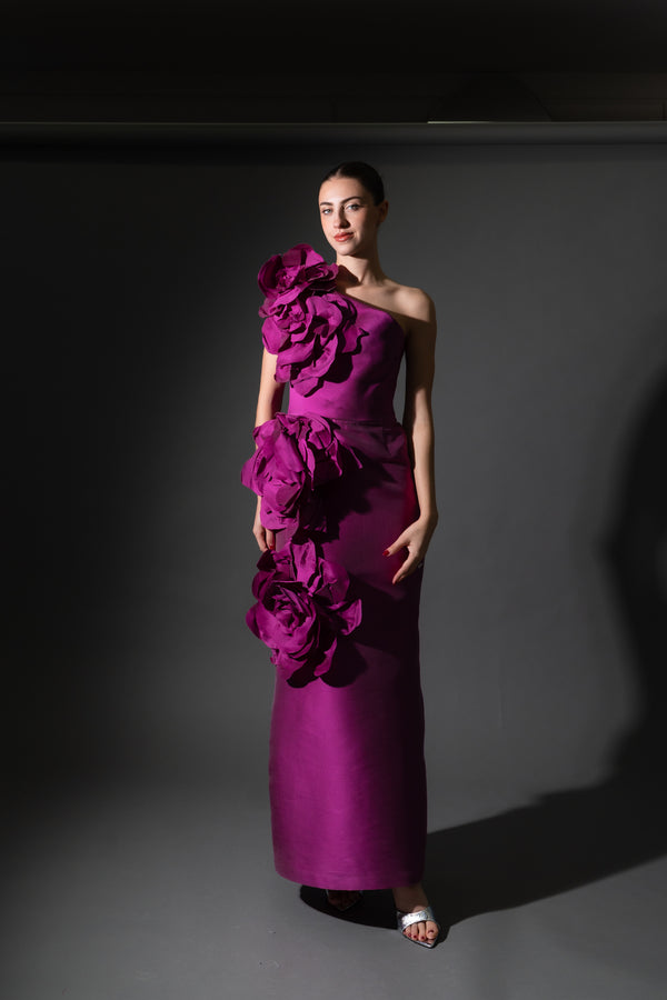 Marchesa