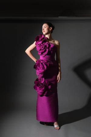 Marchesa