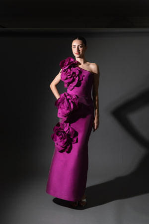 Marchesa