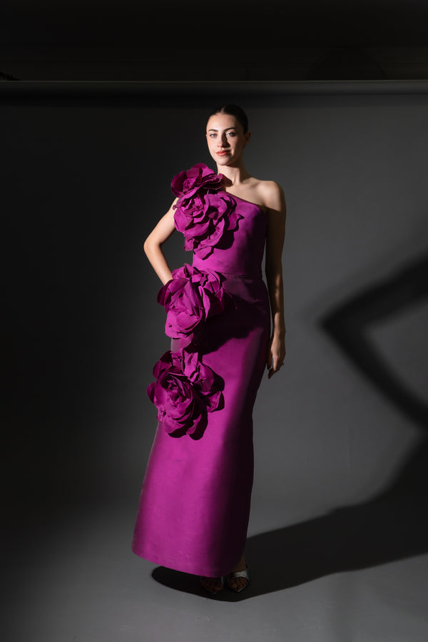 Marchesa