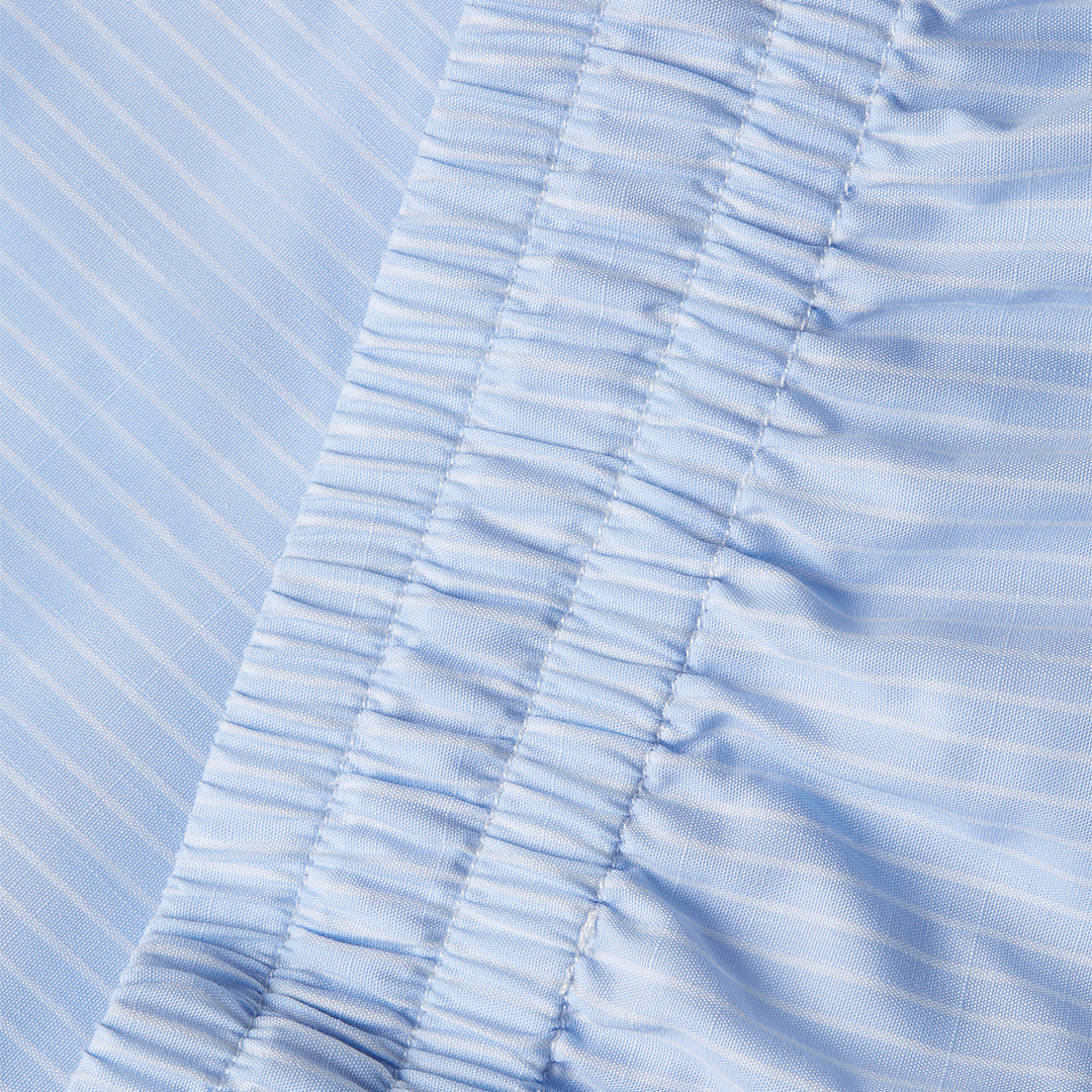 Premium Striped PJ