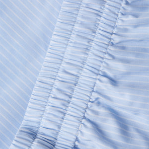 Premium Striped PJ