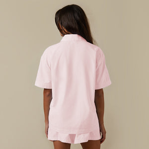 Premium Striped PJ