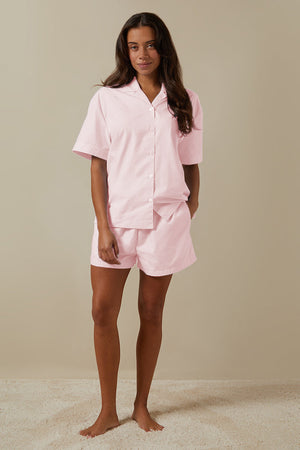 Premium Striped PJ