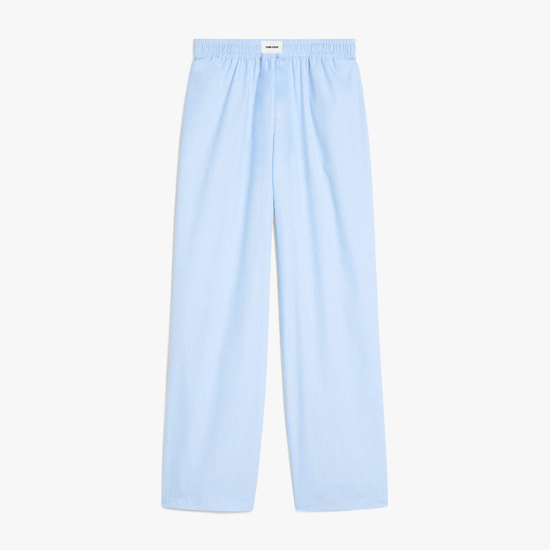 Premium Striped PJ