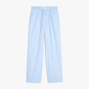 Premium Striped PJ