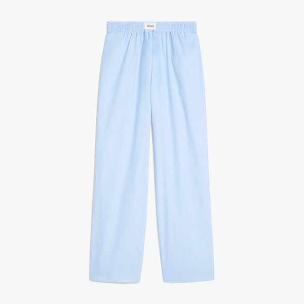 Premium Striped PJ