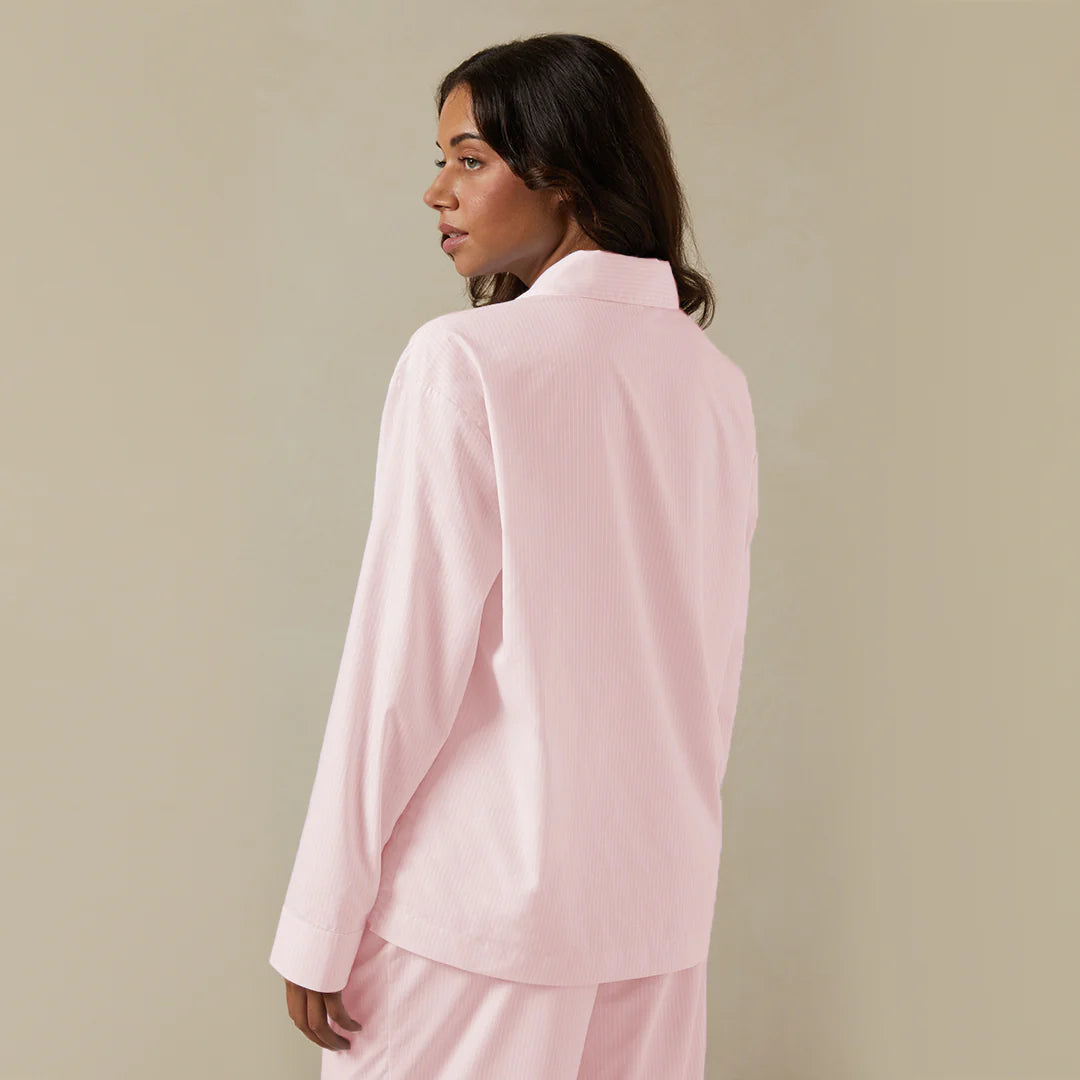Premium Striped PJ