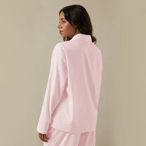 Premium Striped PJ