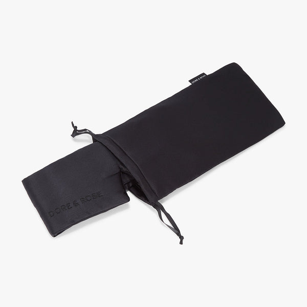Deep Sleep Mask
