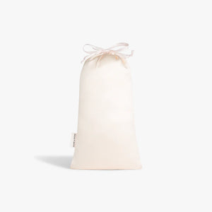 Deep Sleep Mask + Travel Pouch