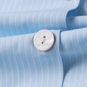Premium Striped PJ