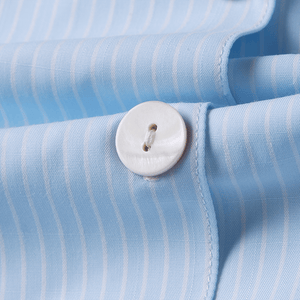 Premium Striped PJ