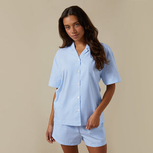 Premium Striped PJ