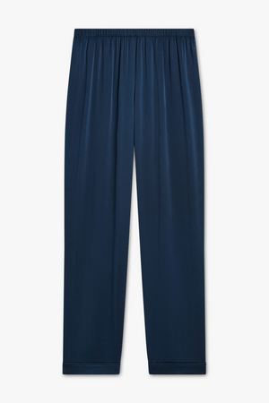 Silk PJ Set