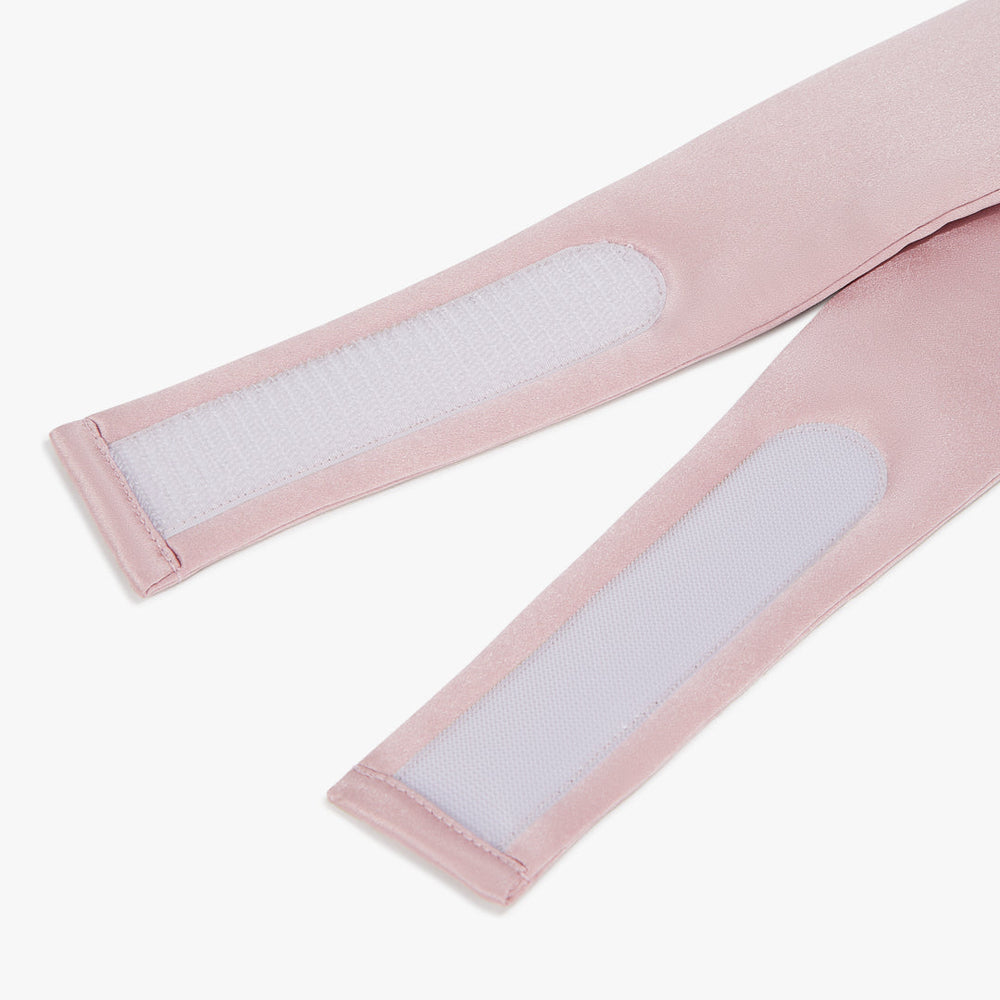 Deep Sleep Mask Kids