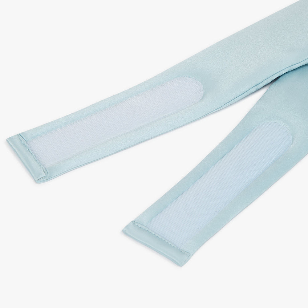 Deep Sleep Mask Kids