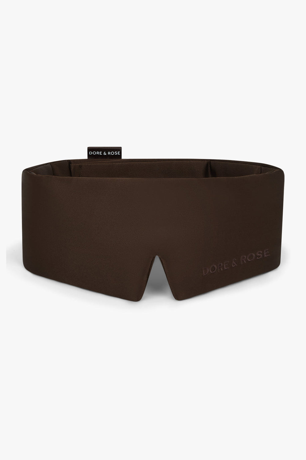 Deep Sleep Mask