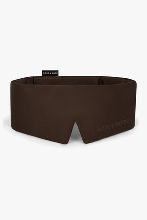Deep Sleep Mask