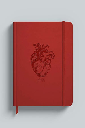 The Journal of Thoughts
