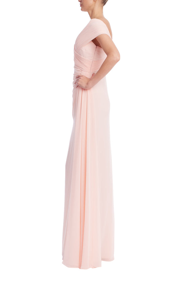 Off-Shoulder