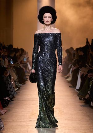 Sequins