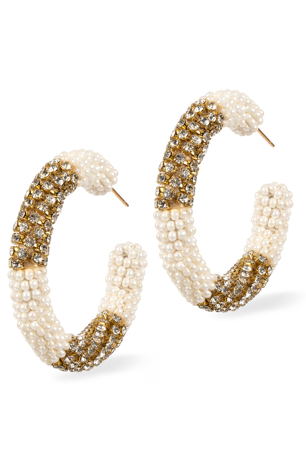 Lana Earrings