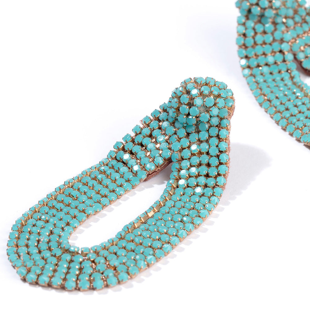Bianca Earring