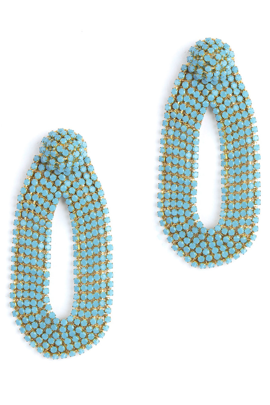 Bianca Earring