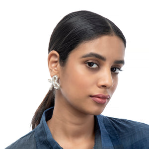 Elsa Earrings